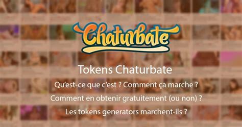 chaturbate 6 token|Tokens & Memberships